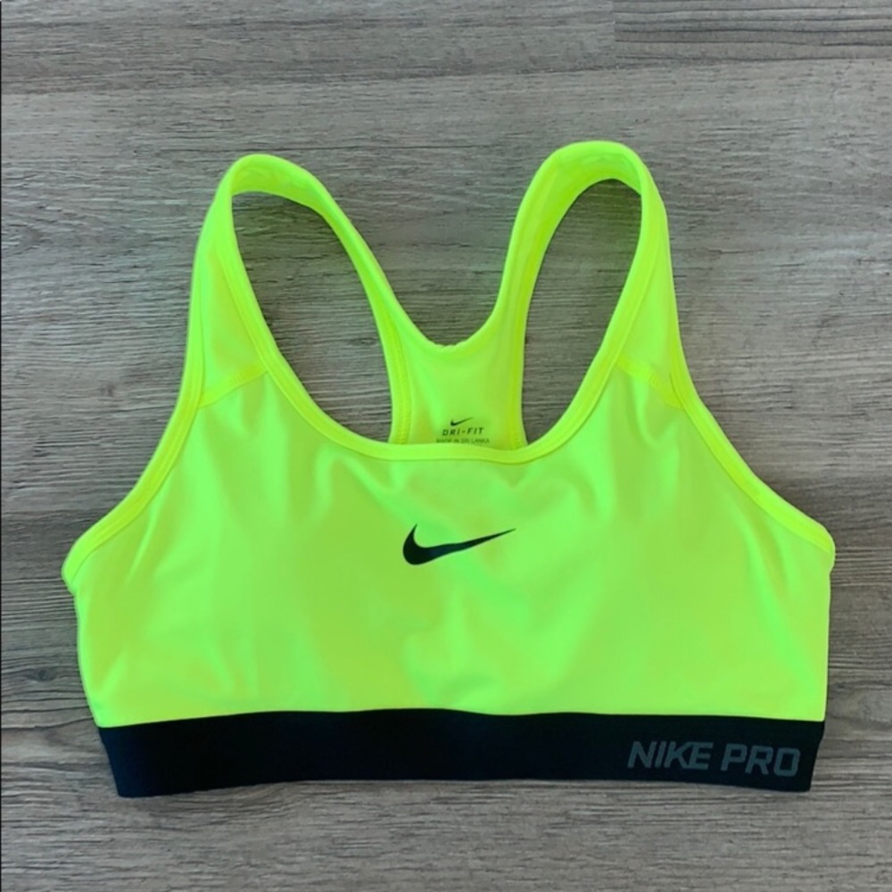 ISO these in a medium ☺️